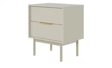  Kommode  