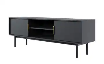  TV-Lowboard  