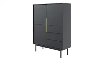  Highboard  