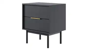  Kommode  