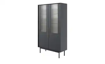  Vitrine  