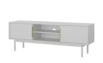  TV-Lowboard  