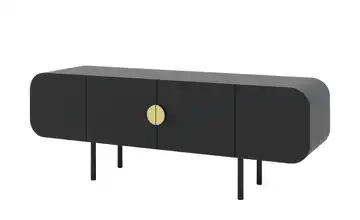  TV-Lowboard  
