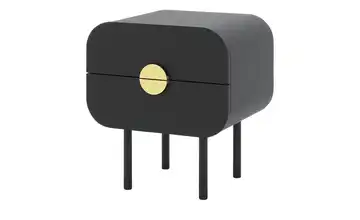  Kommode  