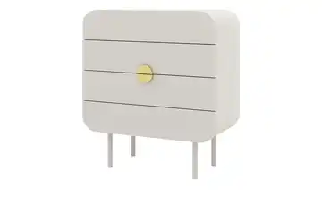  Kommode  