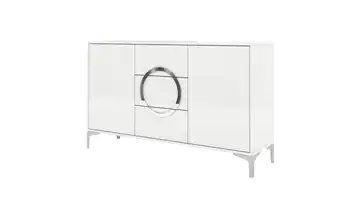  Highboard  