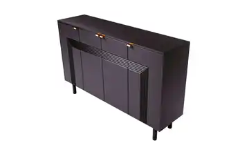  Highboard  