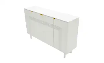  Highboard  