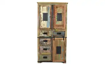  Highboard  