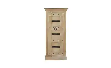 Highboard  