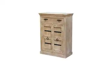  Highboard  