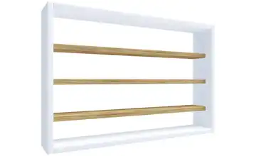  Hängeregal  