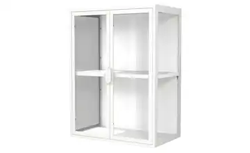  Hängevitrine  