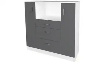  Sideboard  