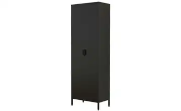  Highboard  