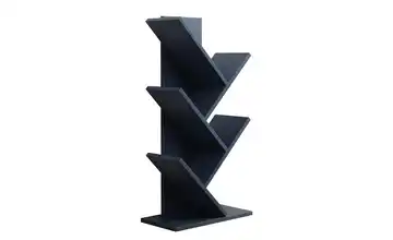  Standregal  