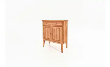 Highboard  