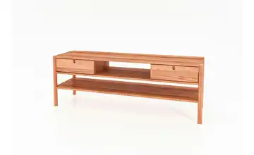  Lowboard  