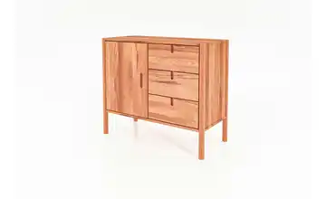 Sideboards