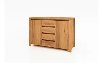 Sideboard Wildeiche