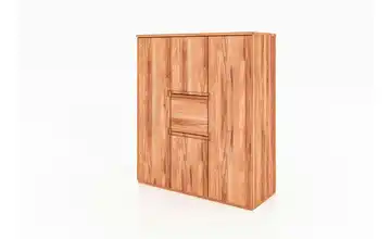  Highboard  