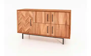 Sideboard  Abies
