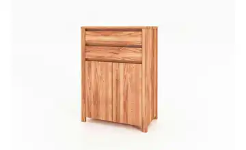  Highboard  