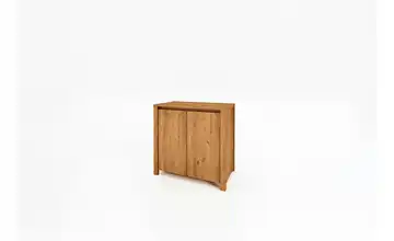 Sideboard Wildeiche