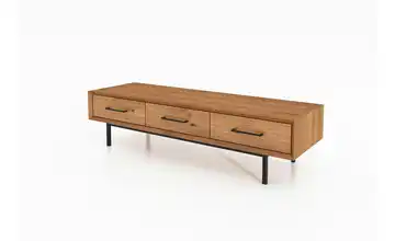  Kommode  