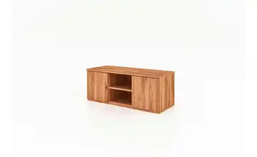  Lowboard  