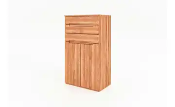  Highboard  