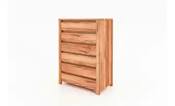  Kommode  