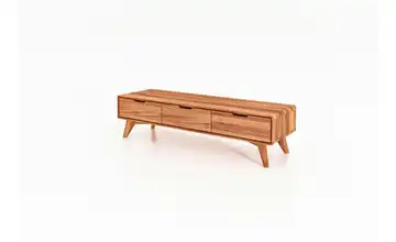  Lowboard  