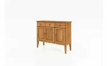  Highboard  
