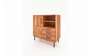  Highboard  