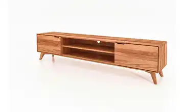  Lowboard  