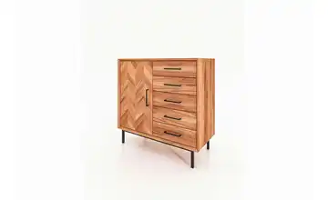  Highboard  