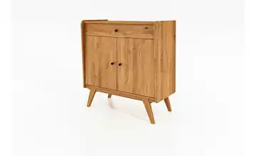  Highboard  
