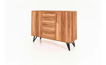  Highboard  