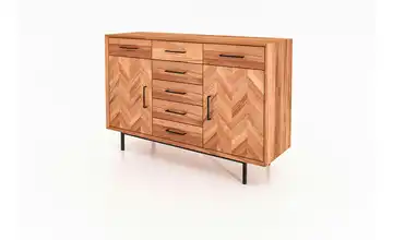  Highboard  