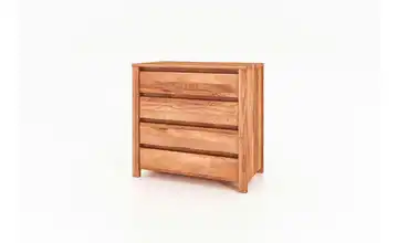  Kommode  