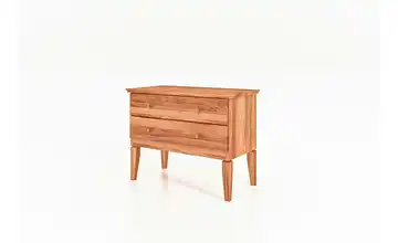  Kommode  