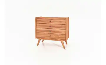  Kommode  