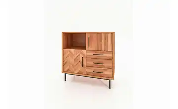 Highboard  