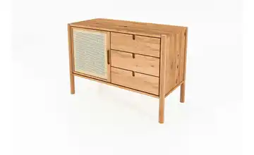 Sideboard Wildeiche