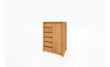  Highboard  