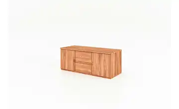  Lowboard  