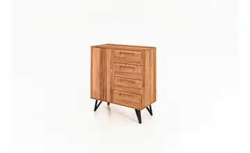  Highboard  