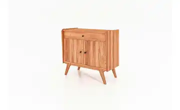  Highboard  