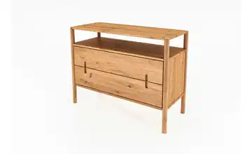 Kommode  